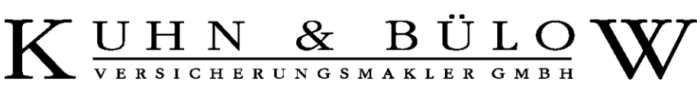 Kuhn & Bülow Versicherungsmakler GmbH