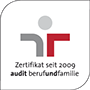 audit beruf und Familie