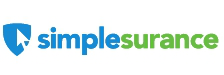 simplesurance GmbH