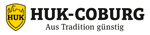 HUK-COBURG Versicherungsgruppe