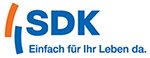 Süddeutsche Krankenversicherung a. G.