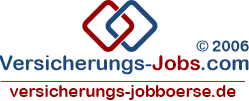 Versicherungs-Jobs.com